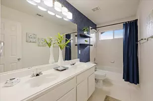 2805 Dover Dr, McKinney, TX 75069 - Photo 26