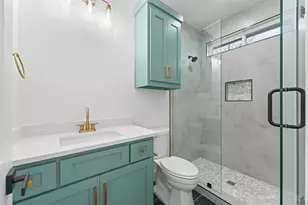 903 Dupont Cir, Corsicana, TX 75110 - Photo 26