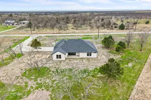 903 Dupont Cir, Corsicana, TX 75110 - Photo 38