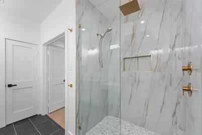 903 Dupont Circle, Corsicana, TX 75110 - Photo 22