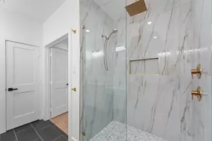 903 Dupont Cir, Corsicana, TX 75110 - Photo 22