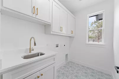 903 Dupont Circle, Corsicana, TX 75110 - Photo 32