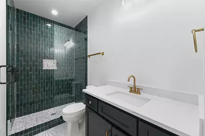 903 Dupont Circle, Corsicana, TX 75110 - Photo 18