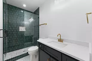 903 Dupont Cir, Corsicana, TX 75110 - Photo 18