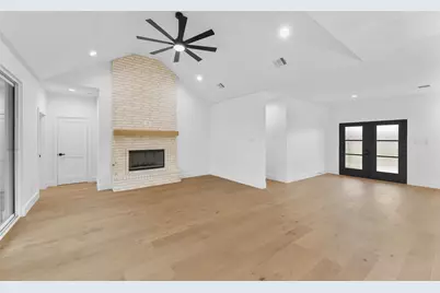 903 Dupont Circle, Corsicana, TX 75110 - Photo 8