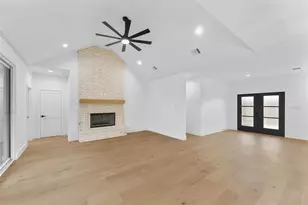 903 Dupont Cir, Corsicana, TX 75110 - Photo 8