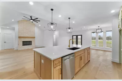 903 Dupont Circle, Corsicana, TX 75110 - Photo 12