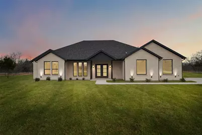 903 Dupont Circle, Corsicana, TX 75110 - Photo 2