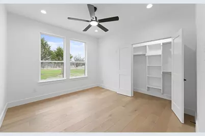 903 Dupont Circle, Corsicana, TX 75110 - Photo 28