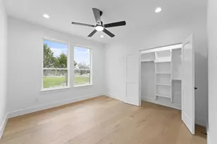 903 Dupont Cir, Corsicana, TX 75110 - Photo 28