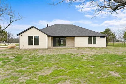 903 Dupont Circle, Corsicana, TX 75110 - Photo 36