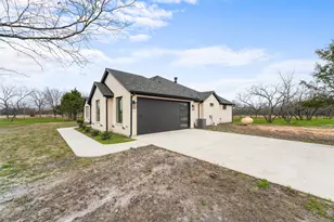 903 Dupont Cir, Corsicana, TX 75110 - Photo 6