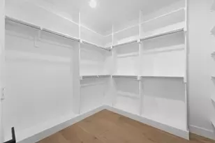 903 Dupont Cir, Corsicana, TX 75110 - Photo 24