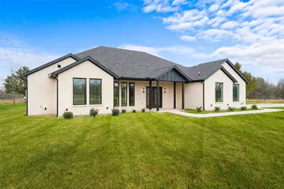 903 Dupont Circle, Corsicana, TX 75110 - Photo 4