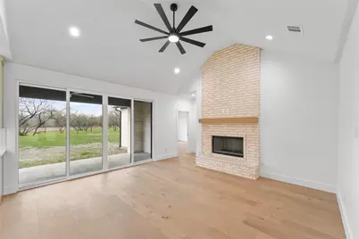 903 Dupont Circle, Corsicana, TX 75110 - Photo 10