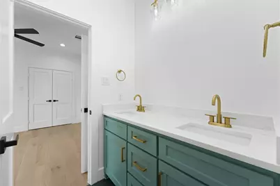 903 Dupont Circle, Corsicana, TX 75110 - Photo 30