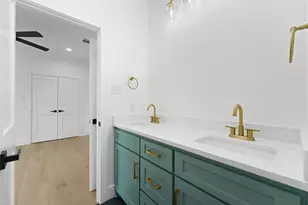 903 Dupont Cir, Corsicana, TX 75110 - Photo 30