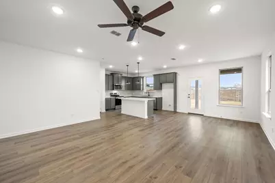 10932 Cacao Drive, Fort Worth, TX 76108 - Photo 12