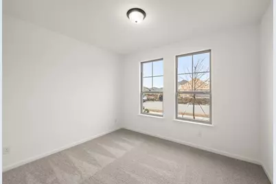 10932 Cacao Drive, Fort Worth, TX 76108 - Photo 22