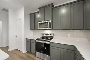 10932 Cacao Dr, Fort Worth, TX 76108 - Photo 10