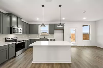 10932 Cacao Drive, Fort Worth, TX 76108 - Photo 6