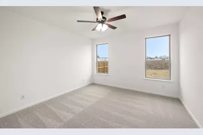 10932 Cacao Drive, Fort Worth, TX 76108 - Photo 16