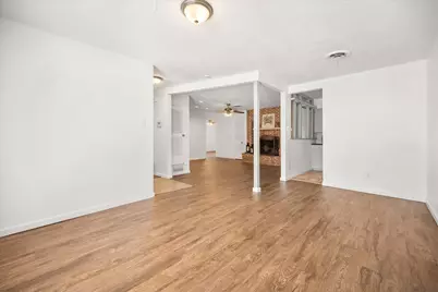 5816 Sandra Drive, Fort Worth, TX 76133 - Photo 10