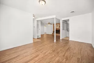 5816 Sandra Dr, Fort Worth, TX 76133 - Photo 10