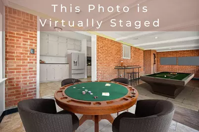 5816 Sandra Drive, Fort Worth, TX 76133 - Photo 20