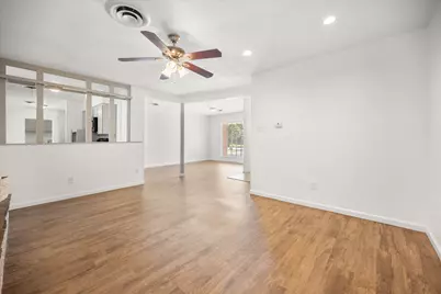 5816 Sandra Drive, Fort Worth, TX 76133 - Photo 12