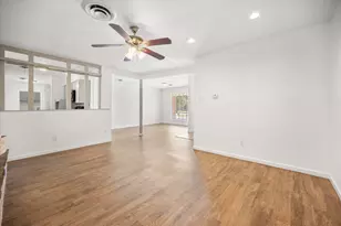 5816 Sandra Dr, Fort Worth, TX 76133 - Photo 12