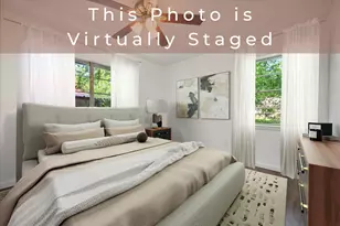 5816 Sandra Dr, Fort Worth, TX 76133 - Photo 26