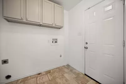 5816 Sandra Drive, Fort Worth, TX 76133 - Photo 36