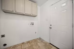 5816 Sandra Dr, Fort Worth, TX 76133 - Photo 36