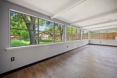 5816 Sandra Drive, Fort Worth, TX 76133 - Photo 24