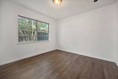 5816 Sandra Drive, Fort Worth, TX 76133 - Photo 32