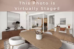 5816 Sandra Dr, Fort Worth, TX 76133 - Photo 8