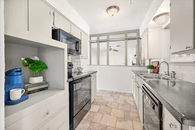 5816 Sandra Drive, Fort Worth, TX 76133 - Photo 14