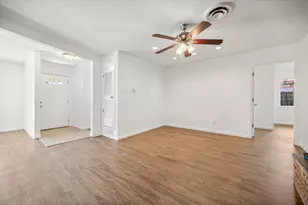 5816 Sandra Dr, Fort Worth, TX 76133 - Photo 4