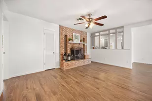 5816 Sandra Dr, Fort Worth, TX 76133 - Photo 6