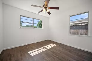 5816 Sandra Dr, Fort Worth, TX 76133 - Photo 34