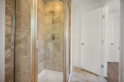 5816 Sandra Drive, Fort Worth, TX 76133 - Photo 30