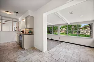 5816 Sandra Dr, Fort Worth, TX 76133 - Photo 18