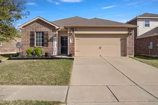 1808 Hot Springs Way, Princeton, TX 75407 - Photo 1