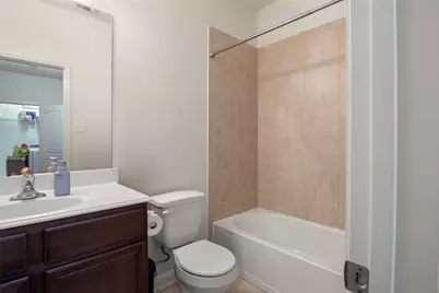 1808 Hot Springs Way, Princeton, TX 75407 - Photo 24