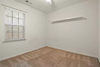 1808 Hot Springs Way, Princeton, TX 75407 - Photo 22