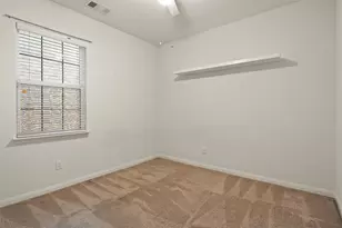 1808 Hot Springs Way, Princeton, TX 75407 - Photo 22