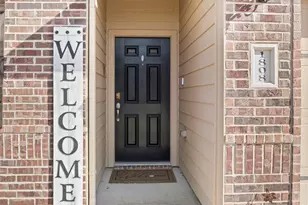 1808 Hot Springs Way, Princeton, TX 75407 - Photo 4