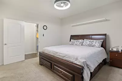 1808 Hot Springs Way, Princeton, TX 75407 - Photo 14