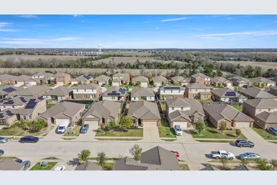 1808 Hot Springs Way, Princeton, TX 75407 - Photo 32